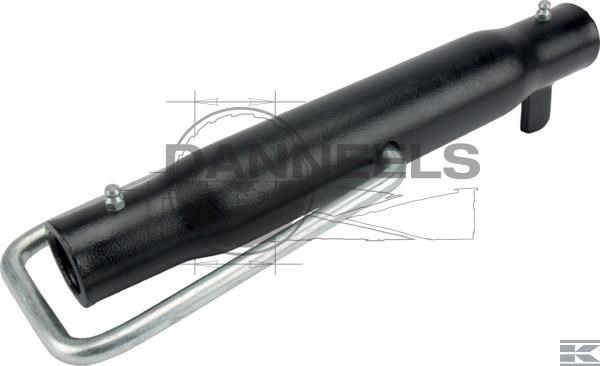  tl29027kr.jpg