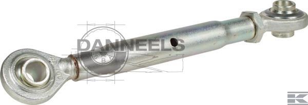  tl3003022gp.jpg