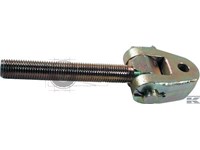  tl3030254lz.jpg