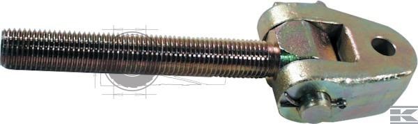  tl3030254lz.jpg