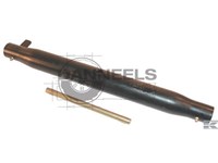  tl303500rz.jpg