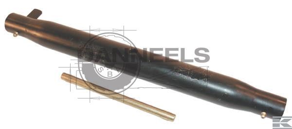  tl303500rz.jpg