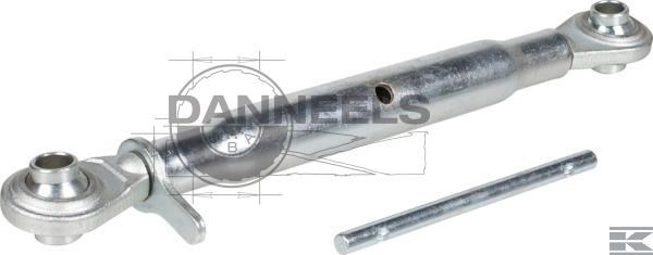  tl3202711gp.jpg