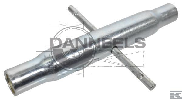  tl33030gp.jpg