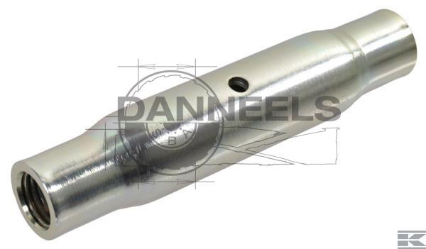  tl350134kr.jpg