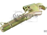  tl363022lz.jpg