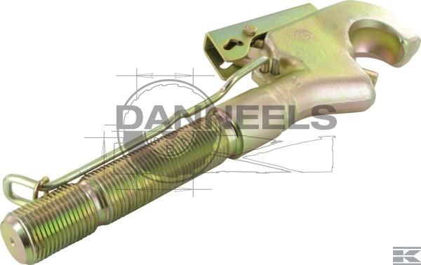  tl363022lz.jpg