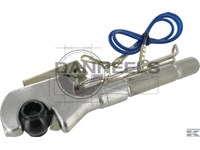  tl363022rkr.jpg