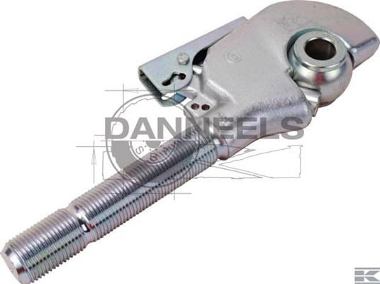  tl363032rkr.jpg