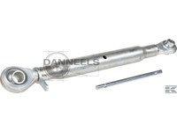  tl4003012gp.jpg