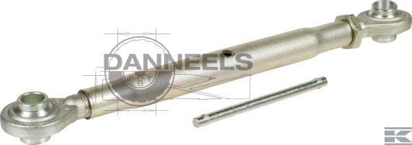  tl4003022gp.jpg