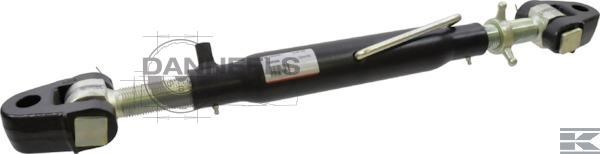 tl40036254254kr.jpg