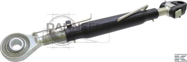  tl400363203kr.jpg