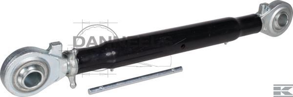  tl4004022gp.jpg