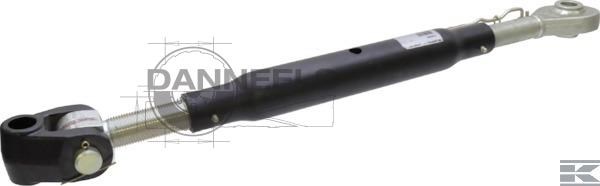  tl450362802kr.jpg