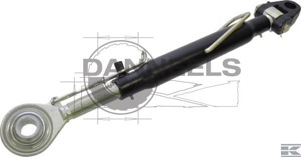  tl450363203kr.jpg