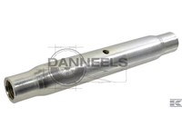  tl500134kr.jpg