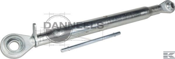 tl5003012gp.jpg