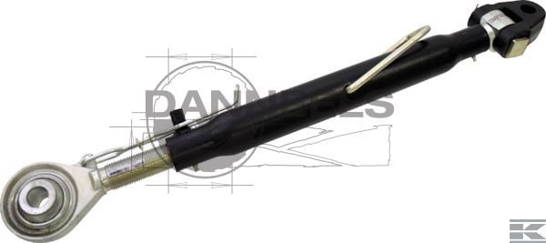  tl510362542kr.jpg