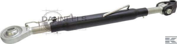  tl510362803kr.jpg