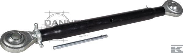  tl6003623gp.jpg