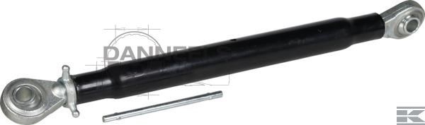  tl6204022gp.jpg