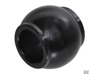  tl960320kr.jpg