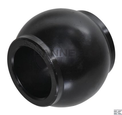  tl960320kr.jpg