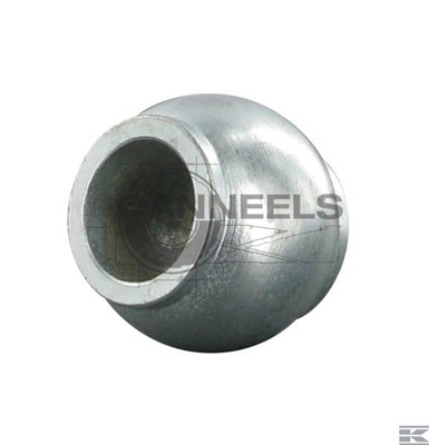  tl960320n.jpg