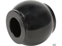  tl978320kr.jpg