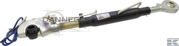  tlc4003623kr.jpg