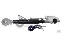  tlc4003633kr.jpg