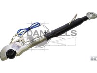  tlc4503623kr.jpg