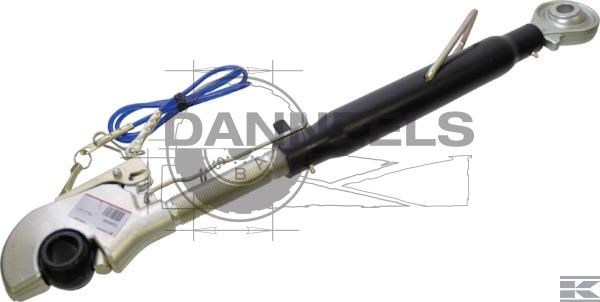  tlc4503623kr.jpg