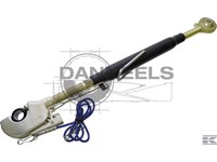  tlc5103623kr.jpg