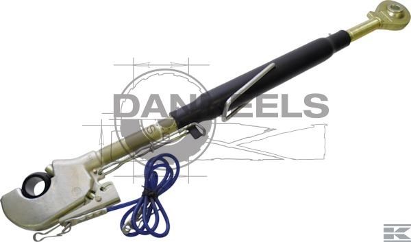  tlc5103623kr.jpg