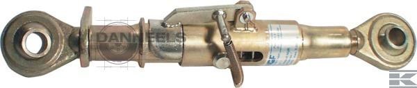  tlf4150022.jpg