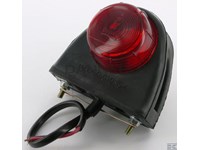  tor4522.jpg