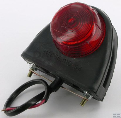  tor4522.jpg