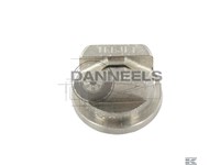  tp11002ss.jpg