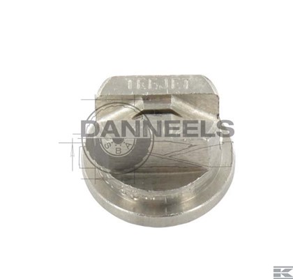  tp11002ss.jpg