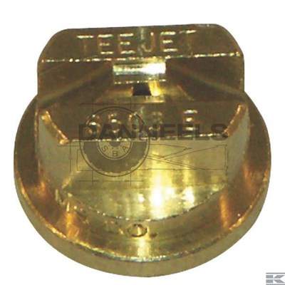  tp6503e.jpg