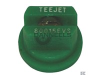  tp80015evs.jpg