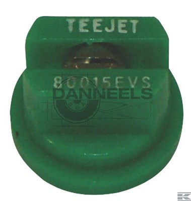  tp80015evs.jpg