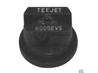  tp8005evs.jpg