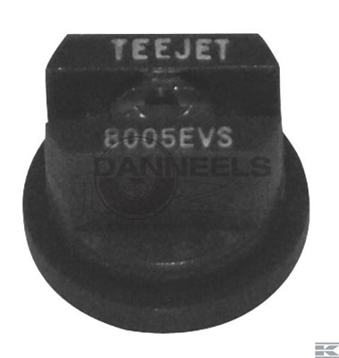  tp8005evs.jpg