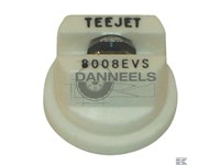  tp8008evs.jpg