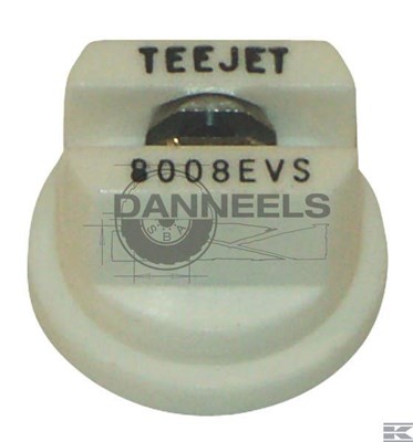  tp8008evs.jpg