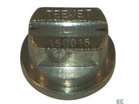  tq150015ss.jpg
