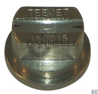  tq150015ss.jpg